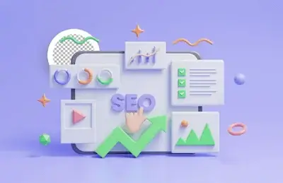 SEO and PPC Services to Boost Online Presence