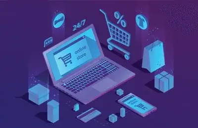 Custom Website Development Services by Incrementer Technology