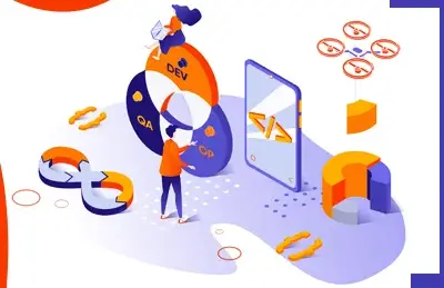 Expert Website Management Services