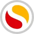 sulekha-icon