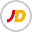 jd-icon