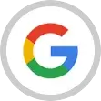 google-icon