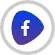 fb-icon