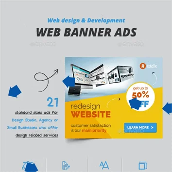 Worldwide SEO and Marketing Expertise