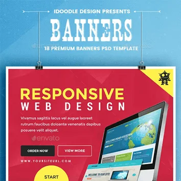 International Digital Marketing Solutions