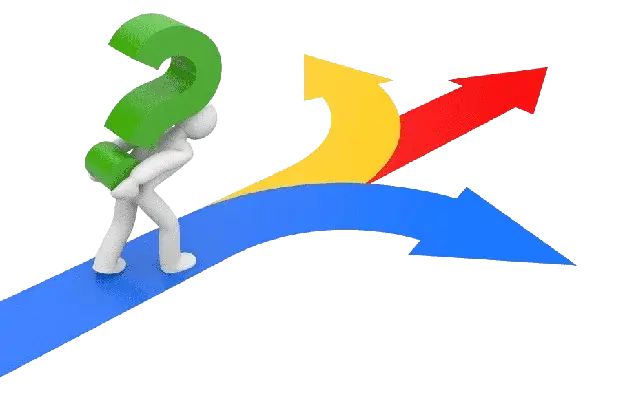 Global Website Development Services