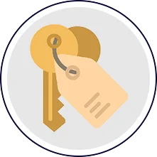 App Store Optimization for Better Discoverability