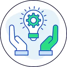 Innovative iOS App Features for Enhanced User Experience