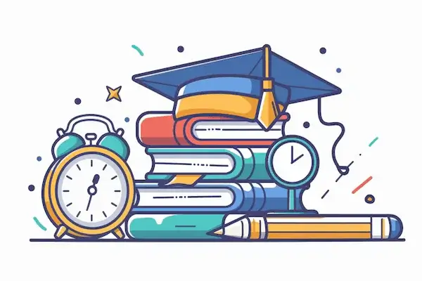 Educational iOS Apps for Engaging Learning Experiences