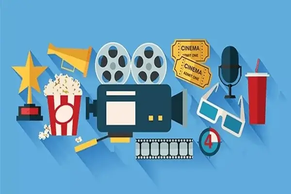 Interactive iOS Entertainment Applications