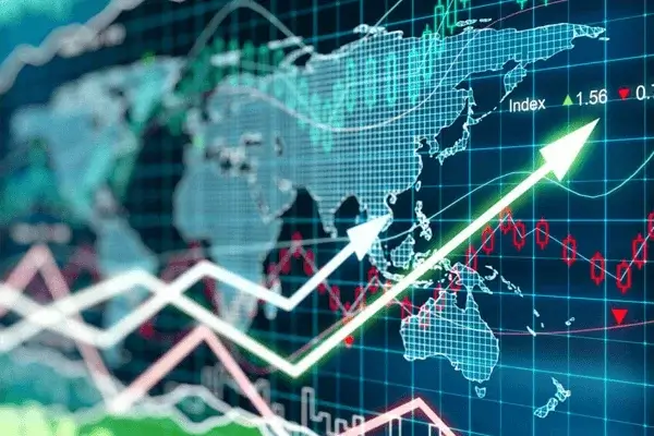 Secure iOS Apps for Finance and Banking