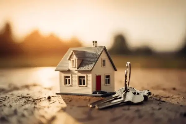 Real Estate iOS Apps for Enhanced Property Listings