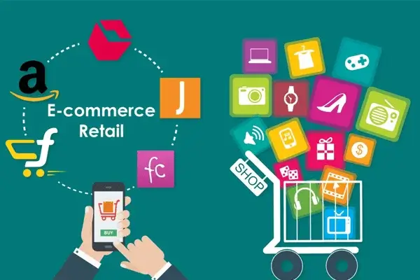 iOS App Development for Retail and E-commerce Businesse