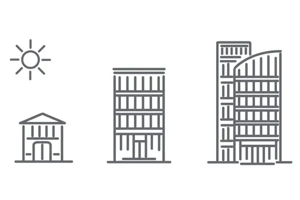 iOS Application Solutions for Small, Medium, and Large Businesses