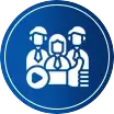 Top-Rated SEO and Marketing Agency