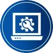 customization web, Customized Digital Marketing Solutions