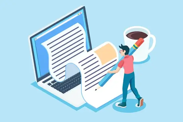 Content Optimization for Improved User Experience and Rankings