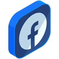 Effective Facebook Marketing for Audience Engagement
