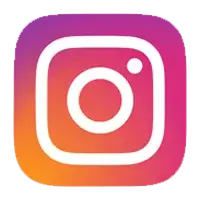 Instagram Marketing for Visual Content Strategy