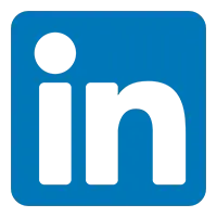 LinkedIn Marketing for Professional Networking