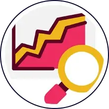 Measurable Results with Comprehensive Social Media Analytics