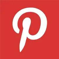 Pinterest Marketing for Visual Discovery and Inspiration