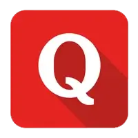 Quora Marketing for Building Authority through Knowledge Sharing