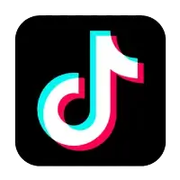 TikTok Marketing for Short-Form Video Campaigns