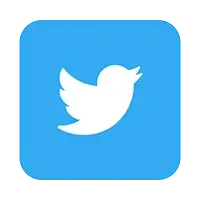 Twitter Marketing for Real-Time Audience Engagement