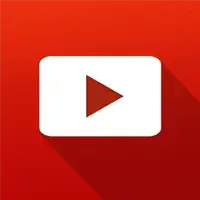 YouTube Marketing for Video Content Promotion