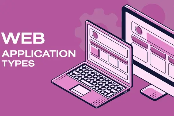 Custom Web Application Design Services for Unique Business Solutions