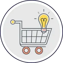 Expert Website Design Team Delivering Innovative Web Solutions