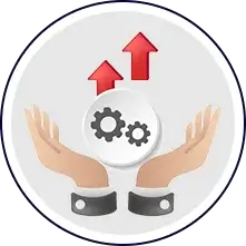 Fast Turnaround on Website Design Services by Incrementer Technology