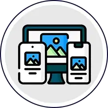 Responsive Website Design Services for Optimal User Experience