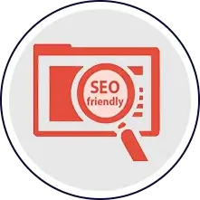 User-Friendly Website Design Services by Incrementer Technology Solutions