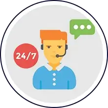 Affordable Website Management Solutions Tailored to Your Budget