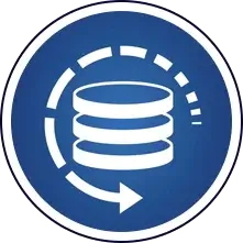 Efficient Performance Monitoring Services for Optimal Website Functionality