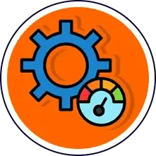 Expert Technical Support for Your Website Management Needs
