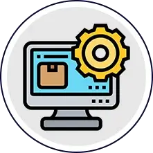 Regular Content Updates to Keep Your Website Fresh and Relevant