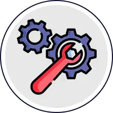 Reliable Website Management Services for Smooth Online Operations