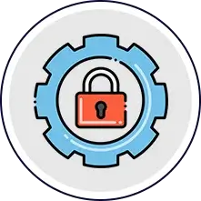 Secure Website Management Services Ensuring Data Protection and Privacy