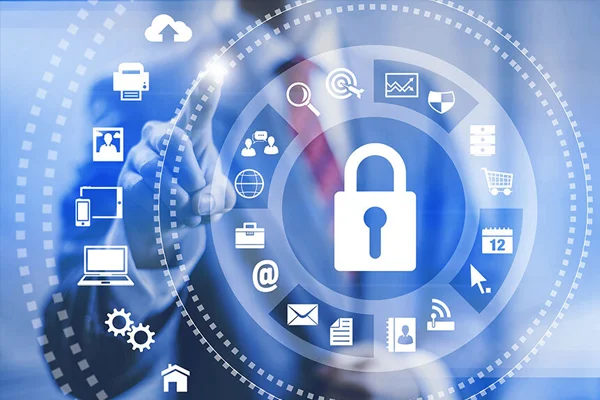 Website Security Audits to Ensure Your Site is Safe and Secure