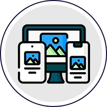 SEO Optimized WordPress Websites for Enhanced Visibility